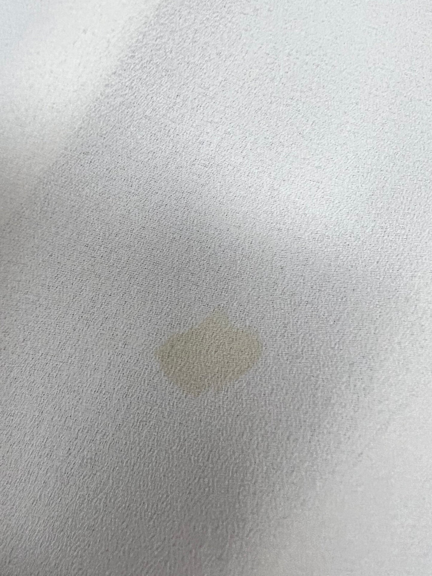 80s/90s Jonathan Martin Ruffled Neck Midi Dress