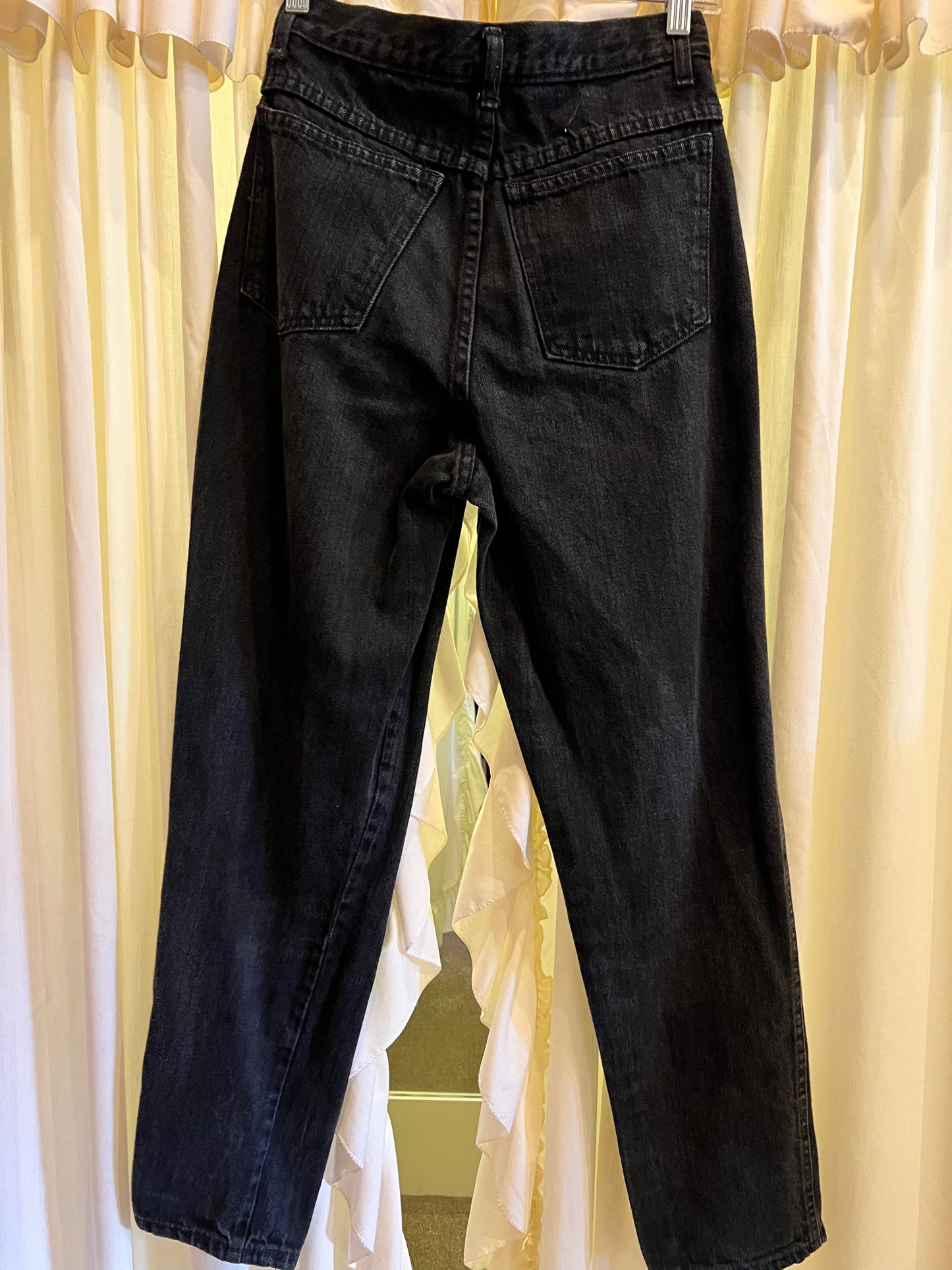 1980s/90s Cyclone Jeans