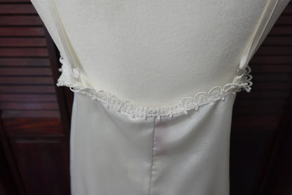 Vintage Rashella Nightgown