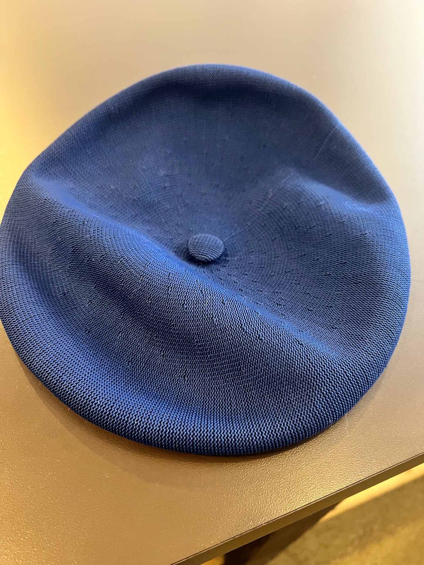 Vintage Kangol Design Beret