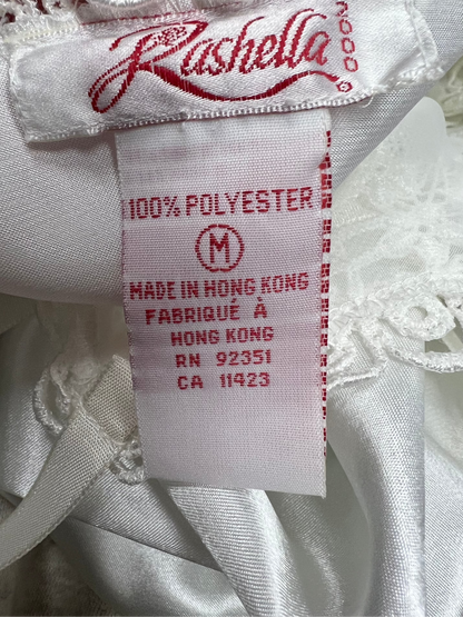 Vintage Rashella Nightgown
