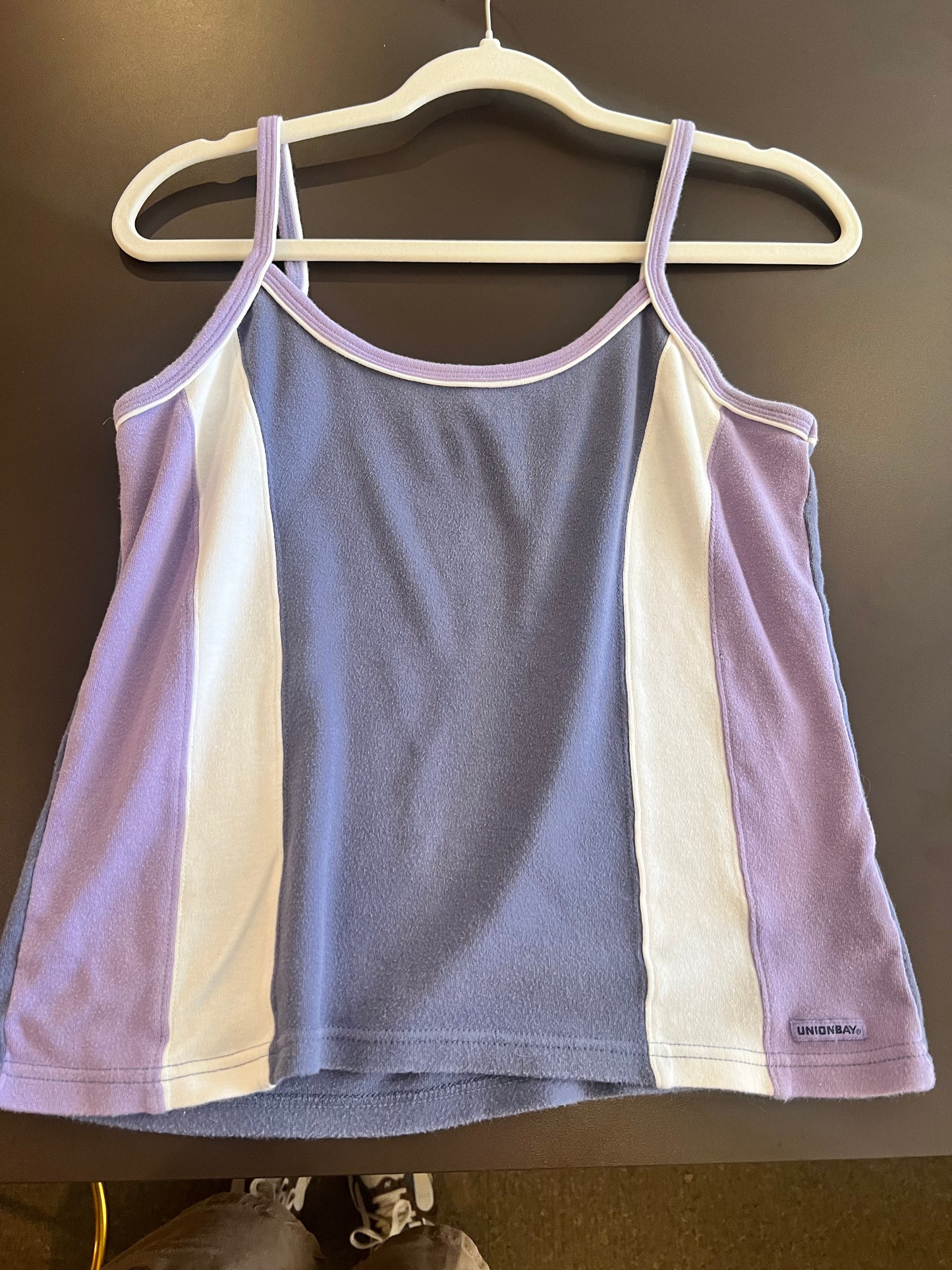 1990s Union Bay Tank Top