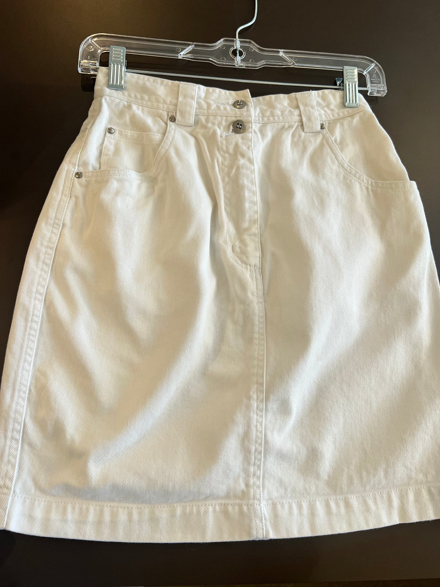 1990s Together! Skirt