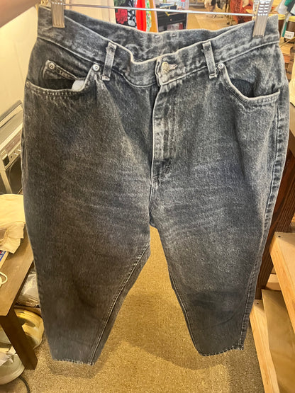1980s/90s Lee Jeans