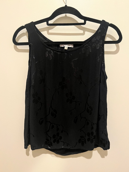 1990s Spencer Alexis Tank Top
