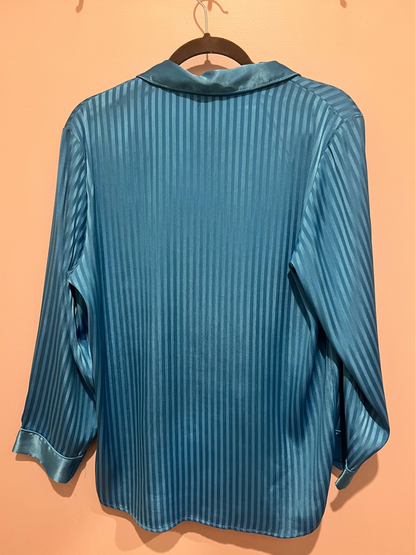 1990s Inner Most Sleep Shirt