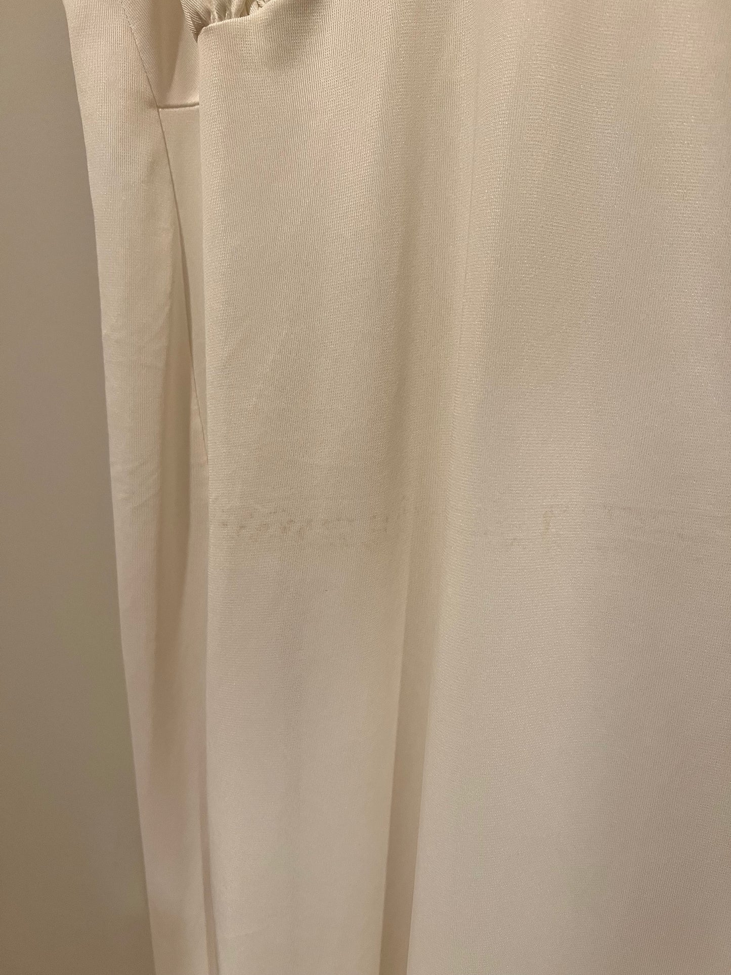 60s/70s Slip Dress