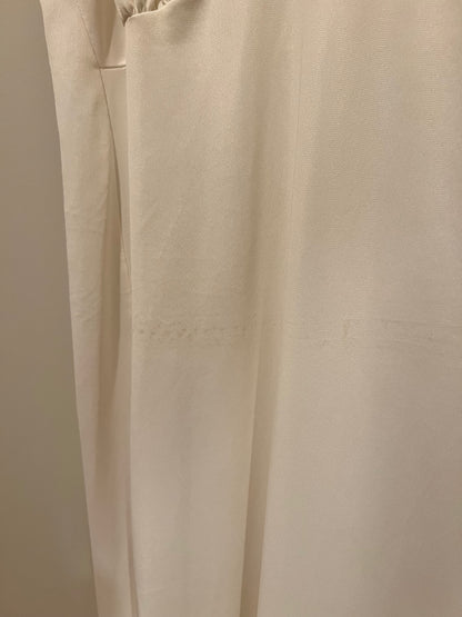60s/70s Slip Dress