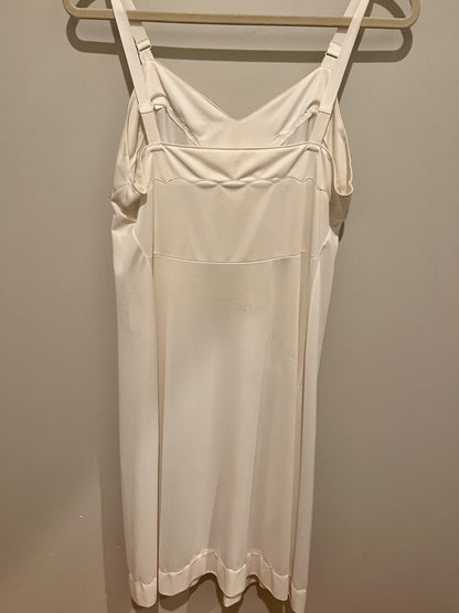 60s/70s Slip Dress