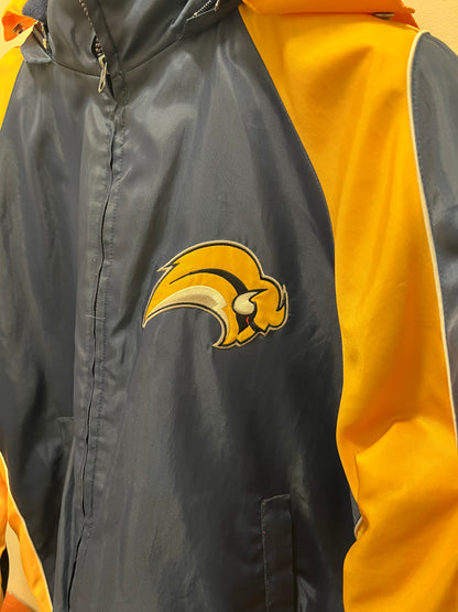1990s/2000s Buffalo Sabres Jacket