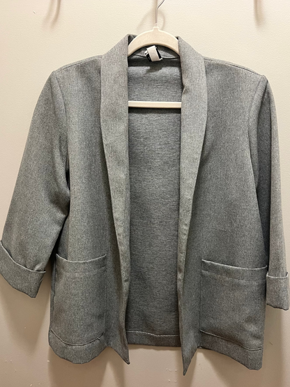 1980s/90s La Bene Blazer Jacket