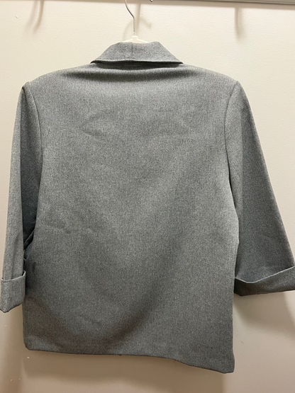 1980s/90s La Bene Blazer Jacket