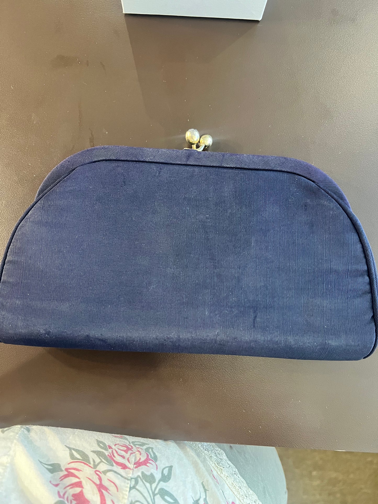 1950s/60s JR USA Clutch