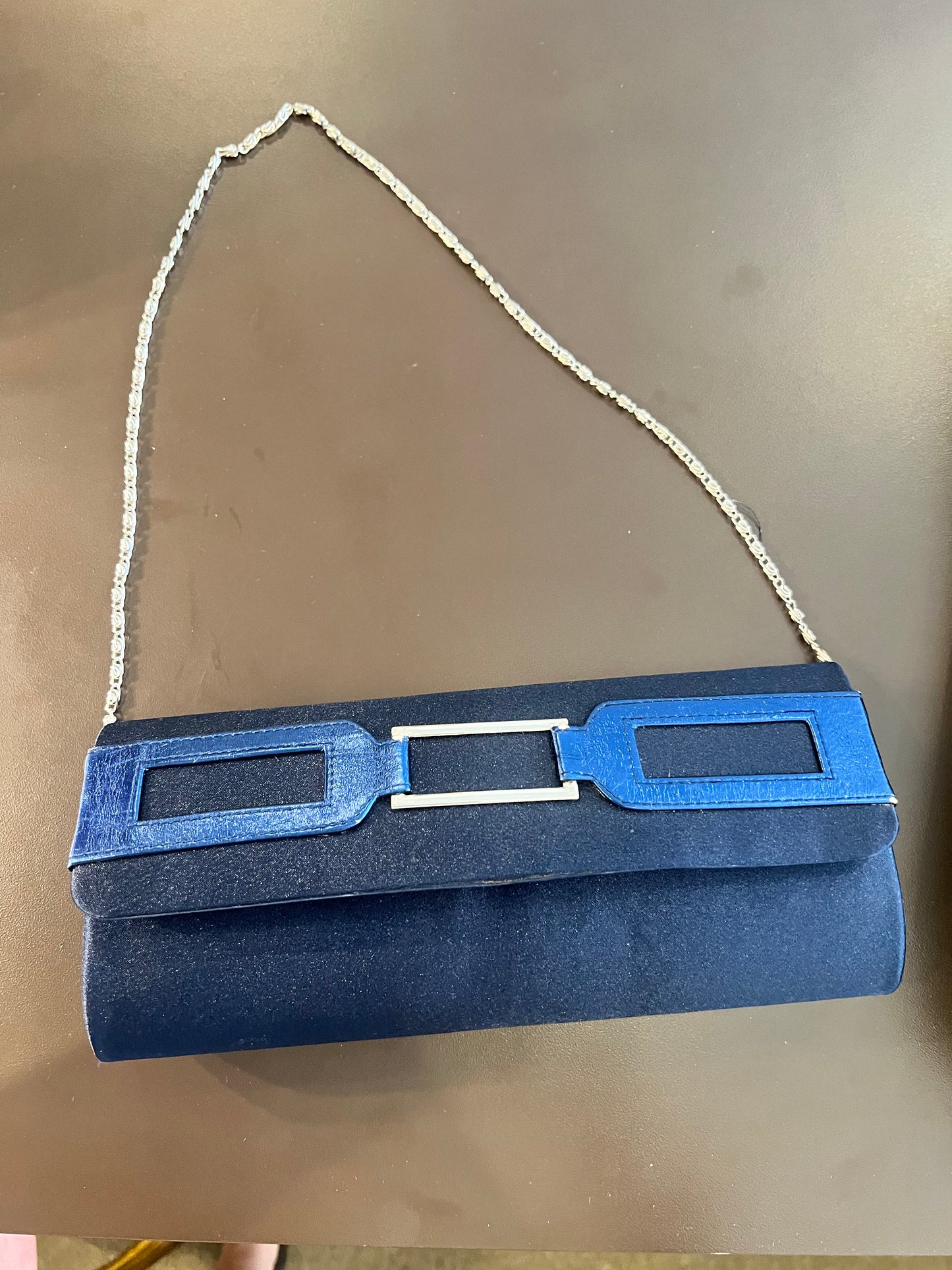 1990s/2000s Bijoux Terner Purse