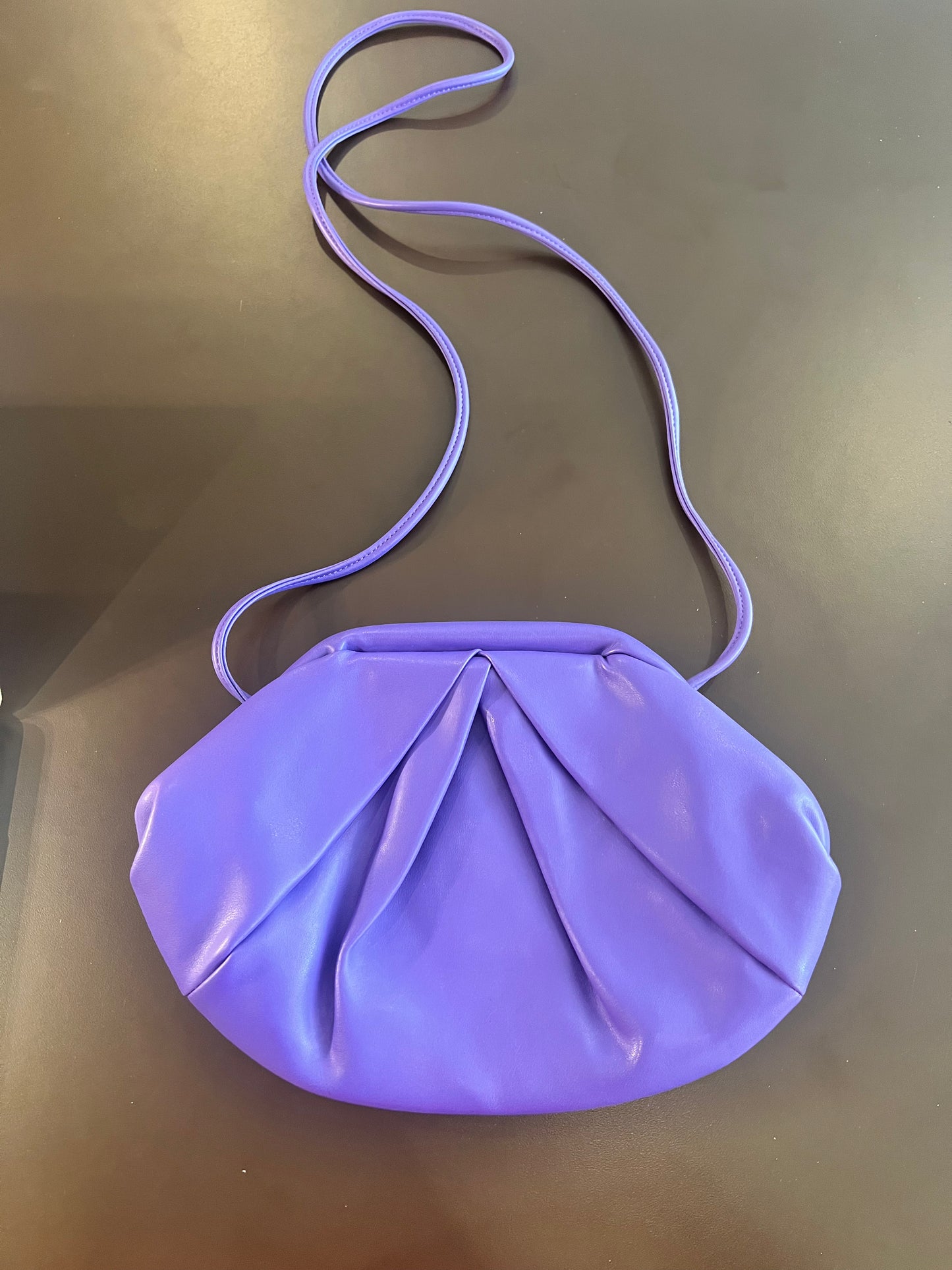 1980s Desiree Purse