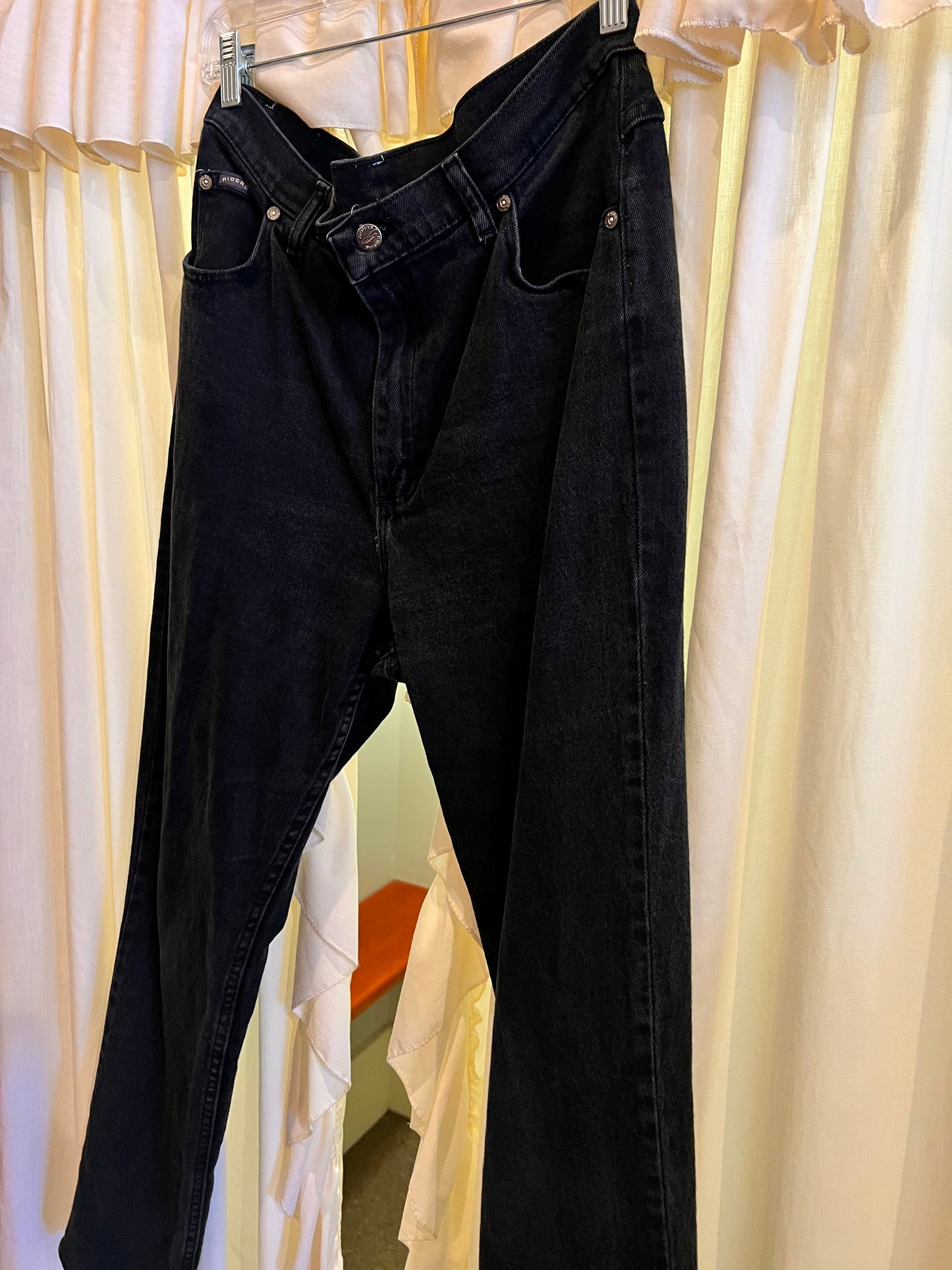 1990s Riders Jeans