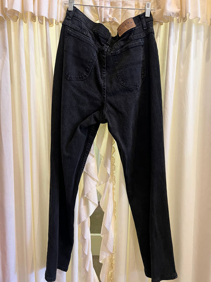 1990s Riders Jeans