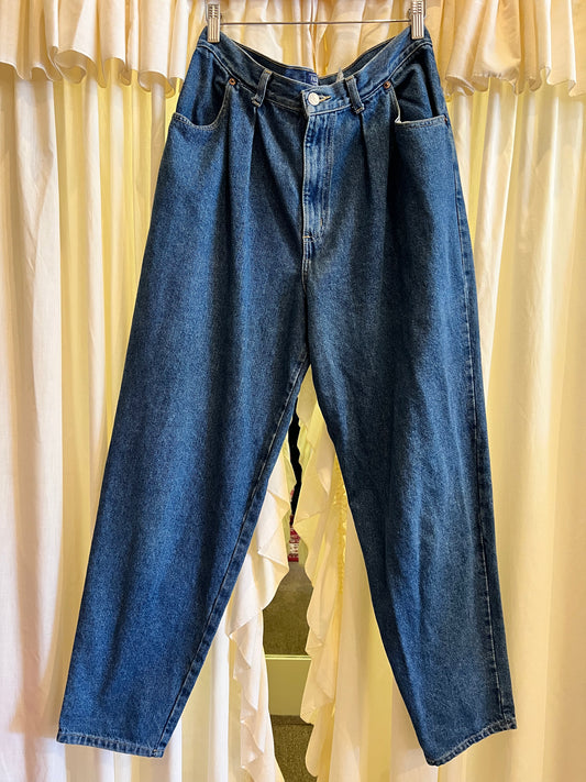 1990s Palmetto's Jeans