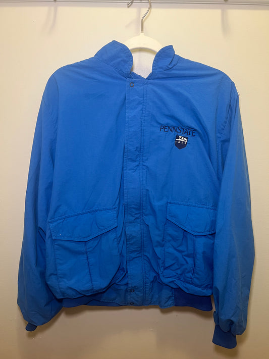 1990s Hartwell Via Sport Penn State Jacket