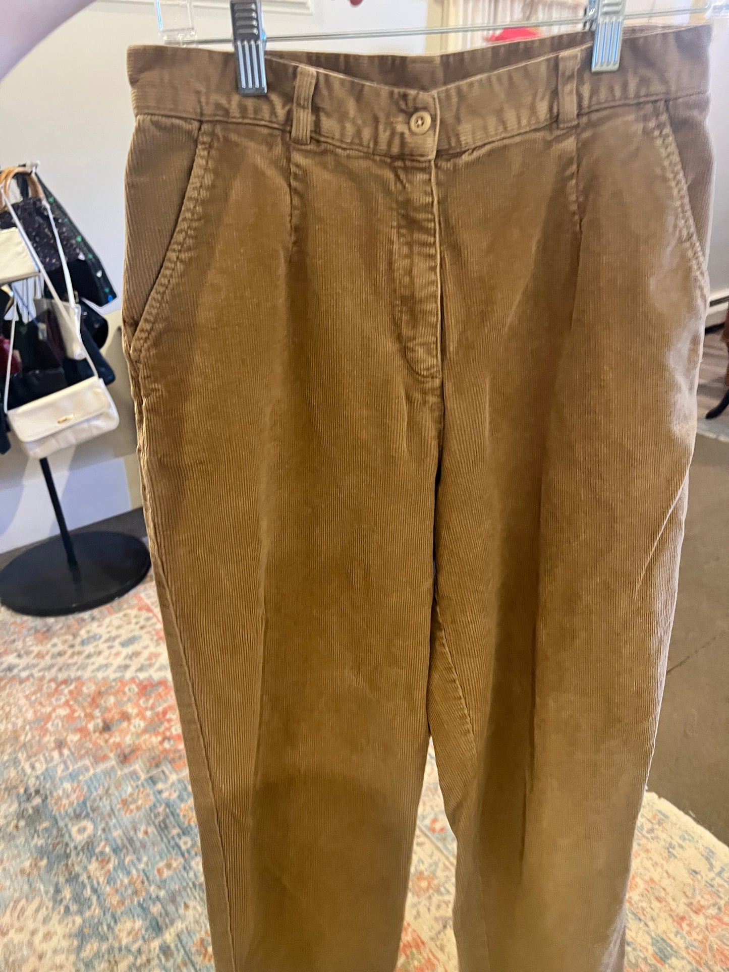 90s/2000s L.L. Bean Pants
