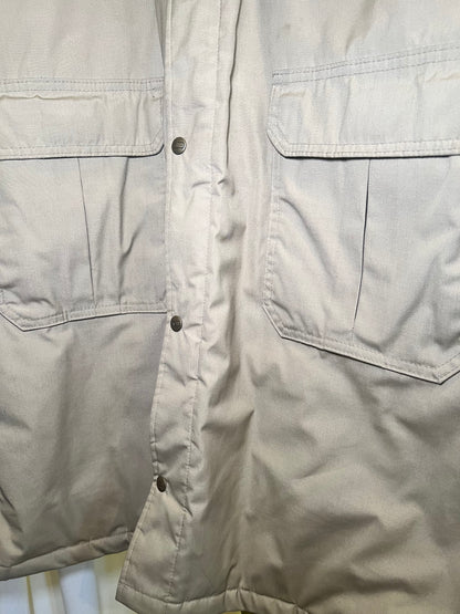 1970s/80s Woolrich Chore Coat