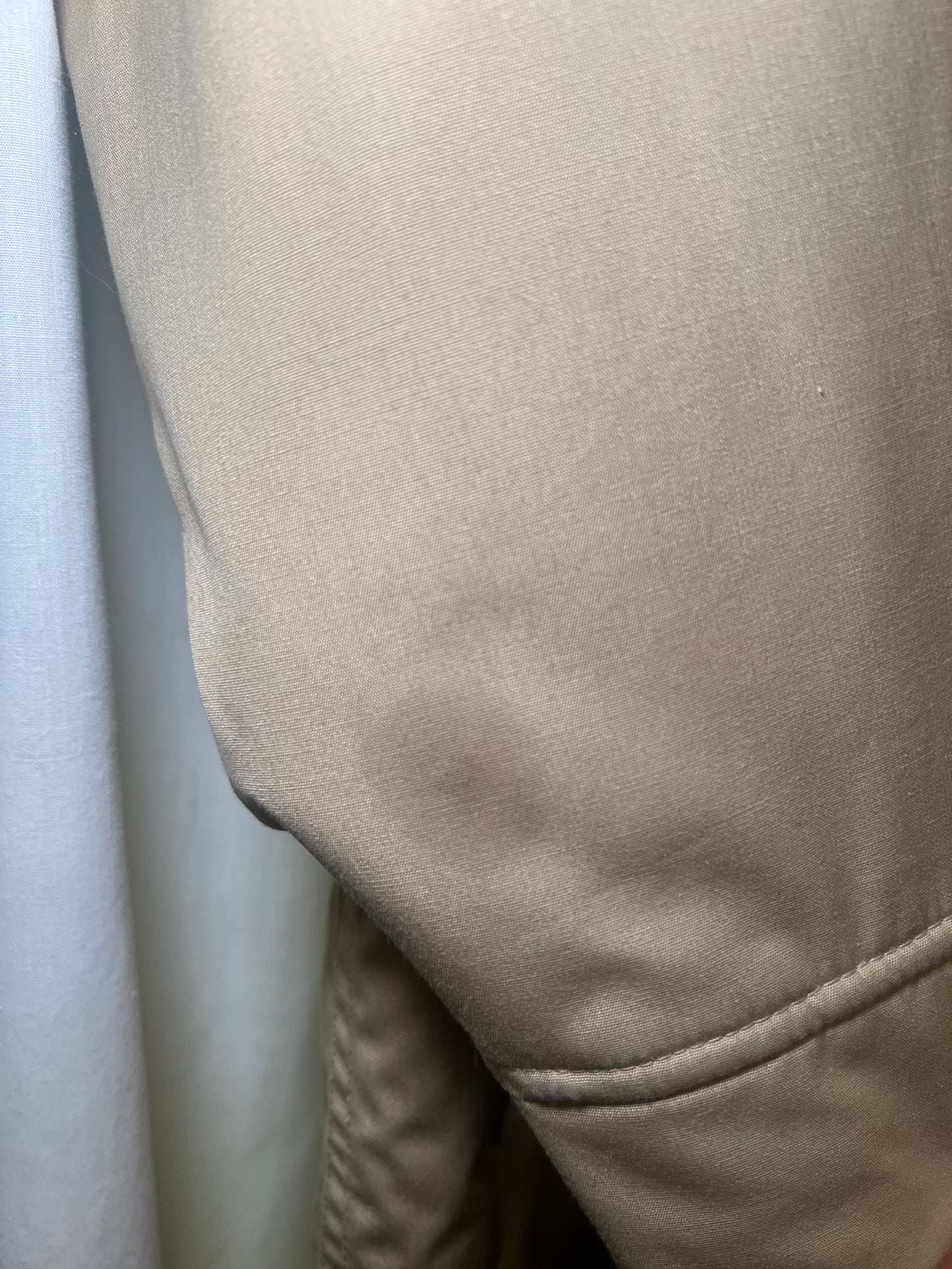1970s/80s Woolrich Chore Coat