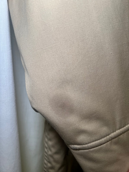 1970s/80s Woolrich Chore Coat