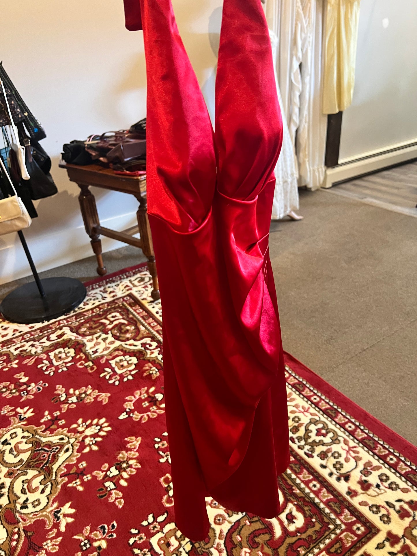 90s B.Darlin Dress