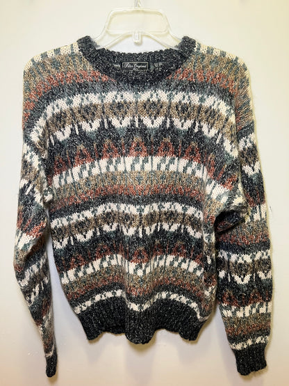 1980s/90s Peter England Sweater