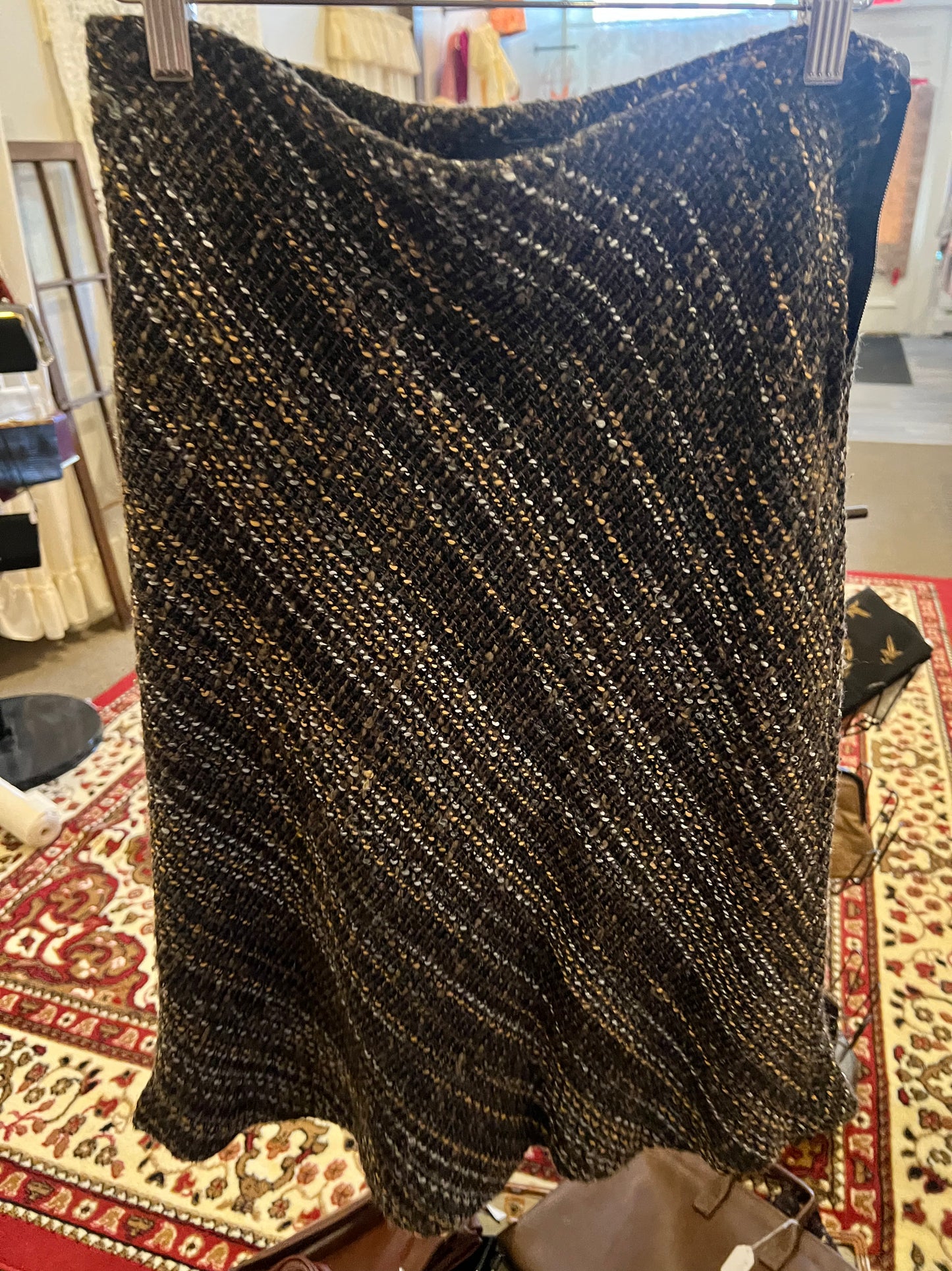 2000s H&M Skirt