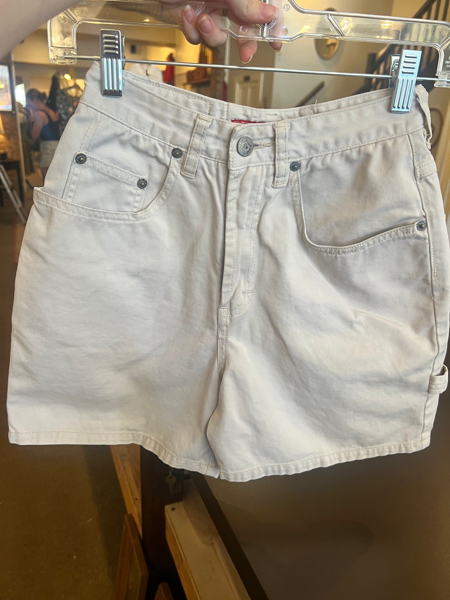 90s Union Bay Shorts