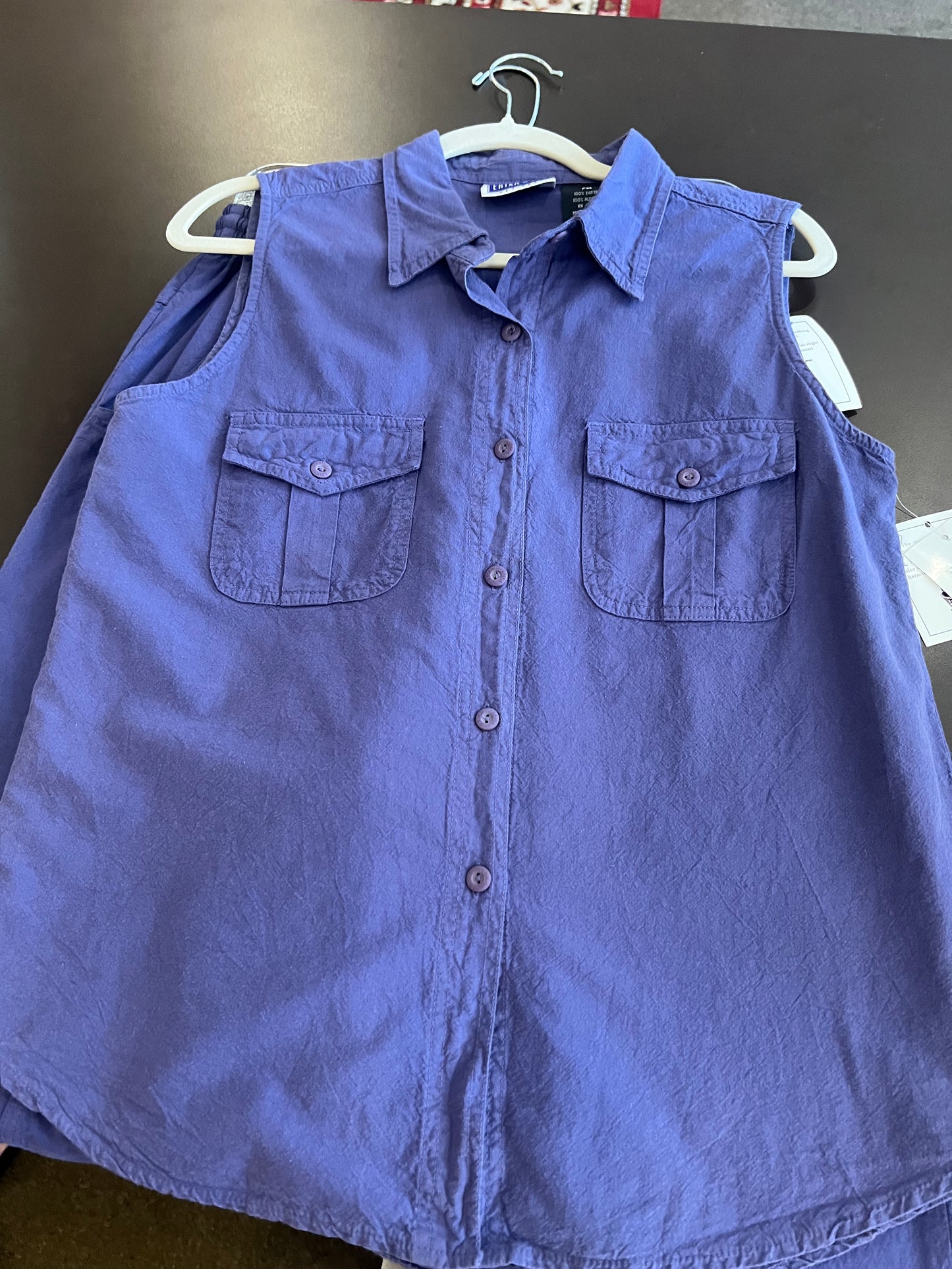 90s Erika & Co Set