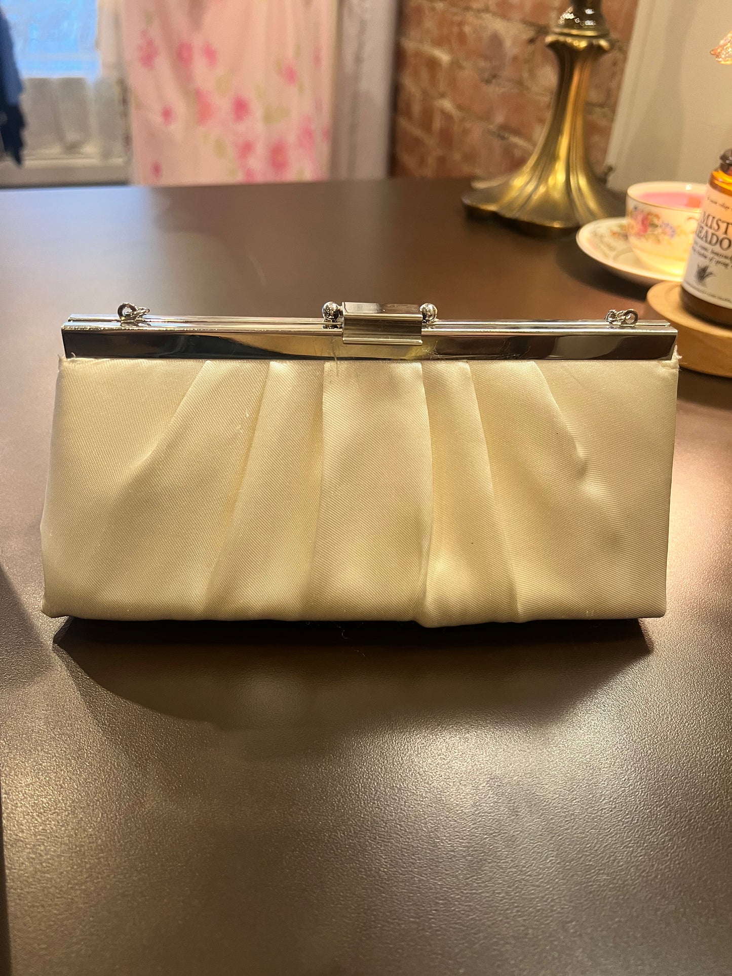 Vintage Gunne Sax Evening Purse