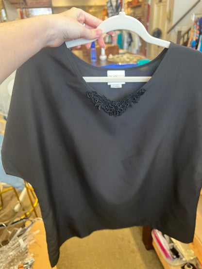 80s/90s Haband for Her Blouse