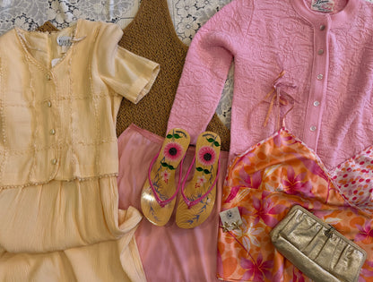 Style Bundle #1