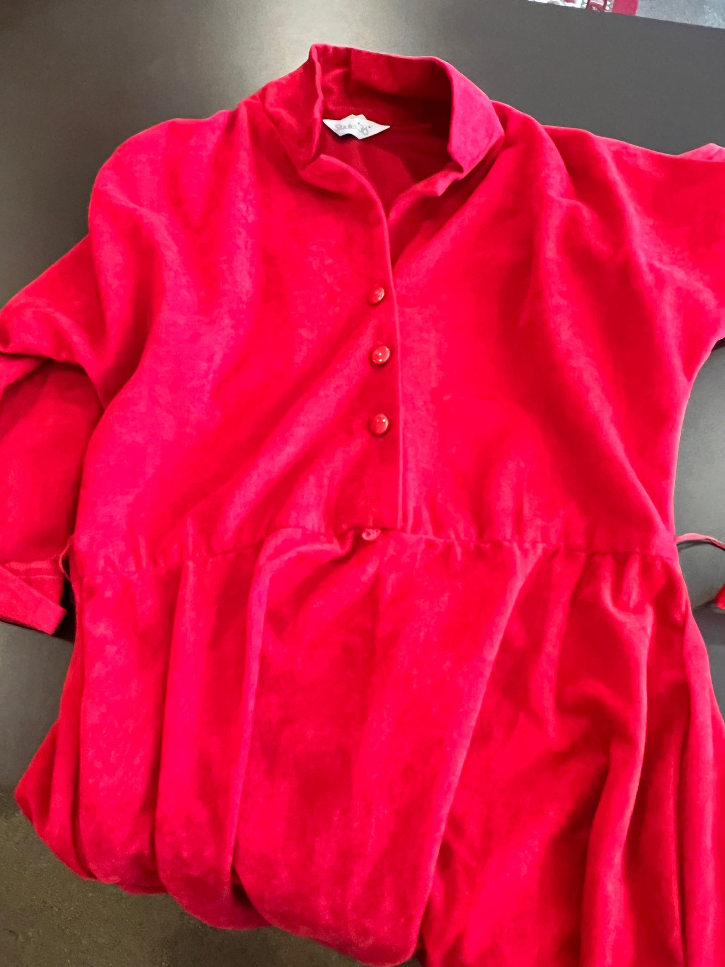 70s Studio 36 Dress